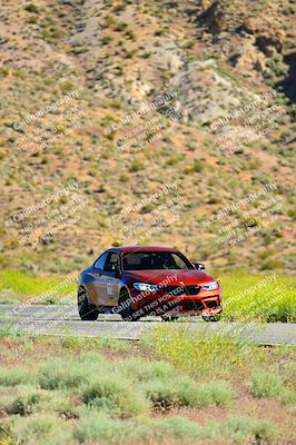 media/May-12-2024-Speed Ventures (Sun) [[eeefa4d2ad]]/Black Group/Session 1-Turns 9 10 11 and 12/